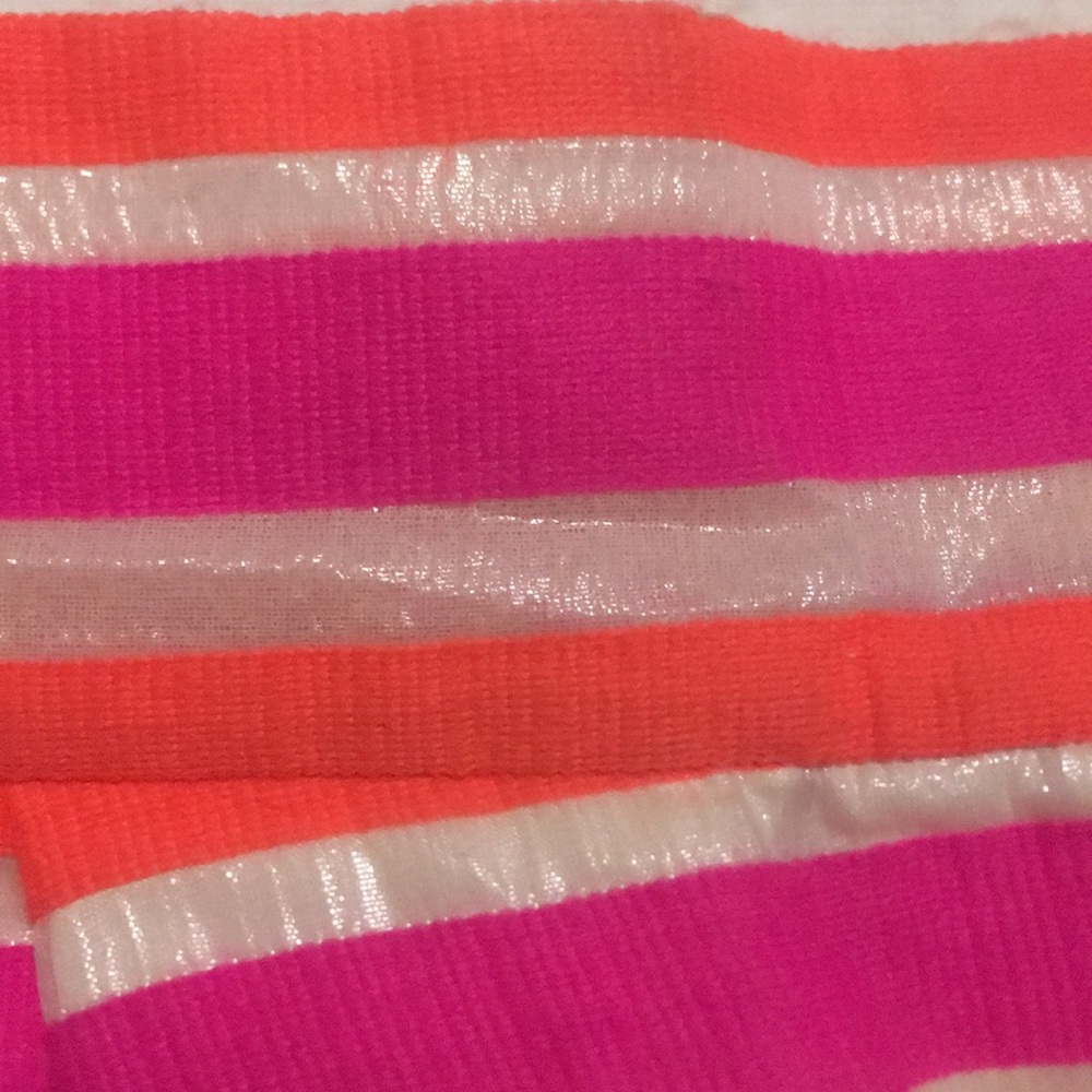 Marc Jacobs *RUNWAY* mini skirt - Picture 7 of 7